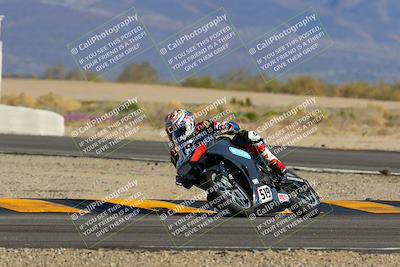 media/Jan-21-2023-CVMA (Sat) [[b9eef8ba1f]]/Race 3 Formula UL-American Thunder/